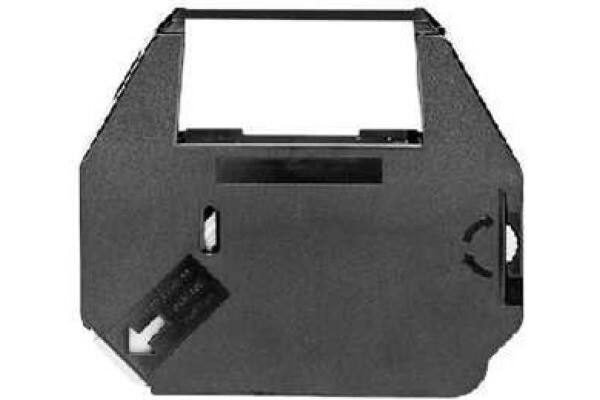 KORES Farbband G165CFS Kompatibel