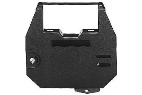 KORES Farbband G177CFS Kompatibel