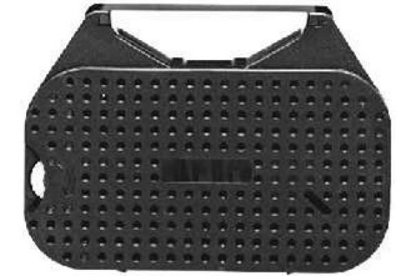 KORES Farbband G308CFS Kompatibel