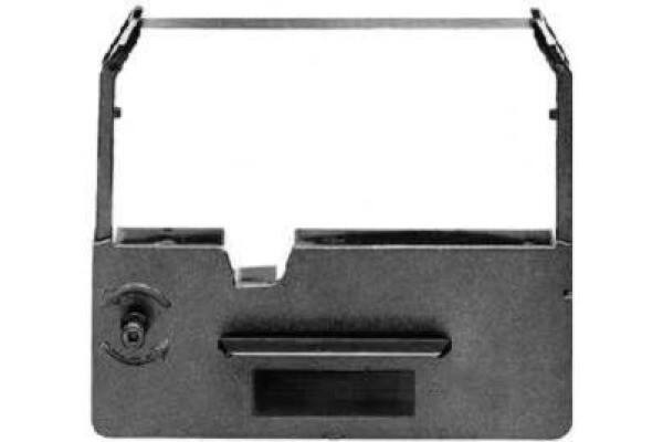 KORES Farbband G637NYV Kompatibel