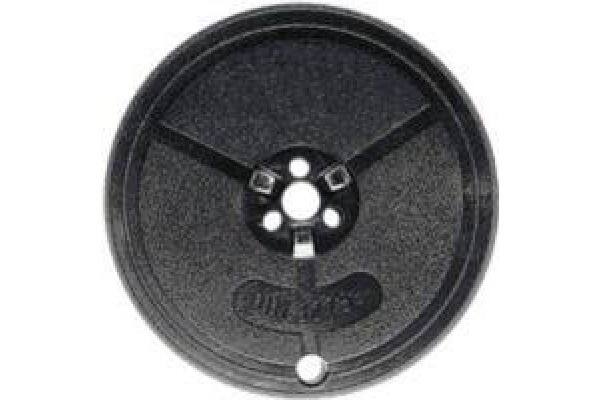 Ruban d’impression Kores Gr.1 Compatible G001NSS