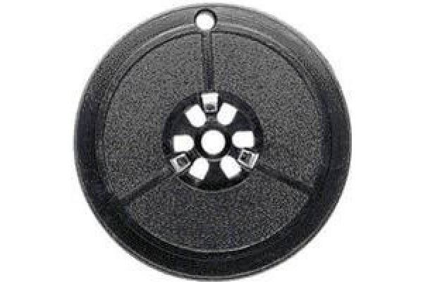 Ruban d’impression Kores Compatible G005NYS Noir