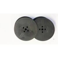 Ruban d’impression Kores Compatible G005NNSSR