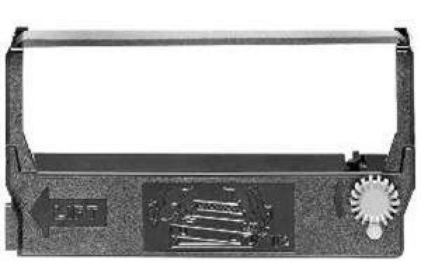 KORES Farbband Group 657 Kompatibel Schwarz