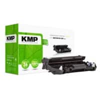 KMP B-DR18 Trommel Kompatibel mit Brother DR-3200