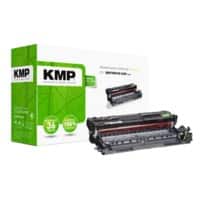 Tambour d’imagerie KMP B-DR28 compatible avec Brother DR-3400