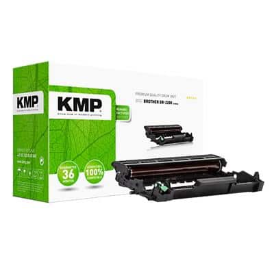 Kompatible KMP Brother DR-2200 Trommel
