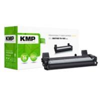 Toner KMP Compatible Brother TN-1050 Noir
