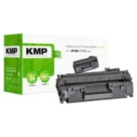 Toner KMP HP 05A Noir CE505A