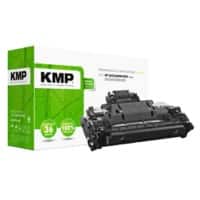 Toner KMP HP 26X Noir CF226X