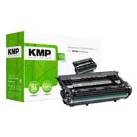 Toner KMP HP 37A Noir CF237A