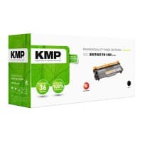 Toner KMP Compatible Brother TN-3380 Noir