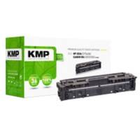 Toner KMP HP 203A Magenta CF543A