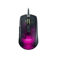 Souris filaire ROCCAT ROC-11-745 Noir