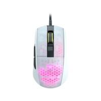 Souris filaire ROCCAT ROC-11-746 Blanc