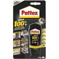 Colle multiusage Pattex 2359458 Liquide