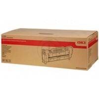 OKI Fixiereinheit 47219604 Schwarz