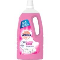 Nettoyant multiusage et pour le sol Sagrotan Floral 1500 ml