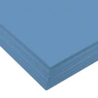 Papier à dessin Ursus A3 Bleu ciel
