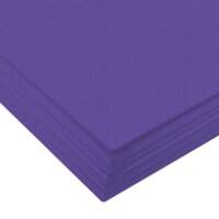 Ursus Tonzeichenpapier 2174063 130 g/m² A3 Violett