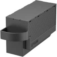 Epson Wartungkit Original C13T366100