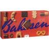 Biscuits Bahlsen Hermann Collection S 160 g