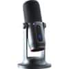 Thronmax Mikrofon Mcdrill One Pro Slate Schwarz