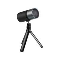 Microphone Thronmax Mdrill Pulse Noir