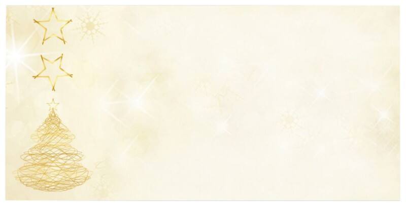 Sigel Briefumschläge DL 90 g/m² Gelb 50 Stück