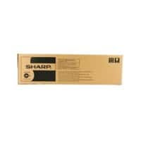 Toner Sharp MX-61GTBA D’origine Noir