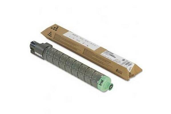 Toner Ricoh 842020 D'origine Noir