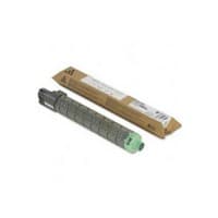 Ricoh Original Tonerkartusche 842020 Schwarz