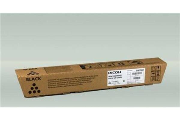 Toner Ricoh 842048 D'origine Noir