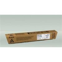 Toner Ricoh 842048 D'origine Noir