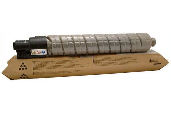 Toner Ricoh 842052 D'origine Noir