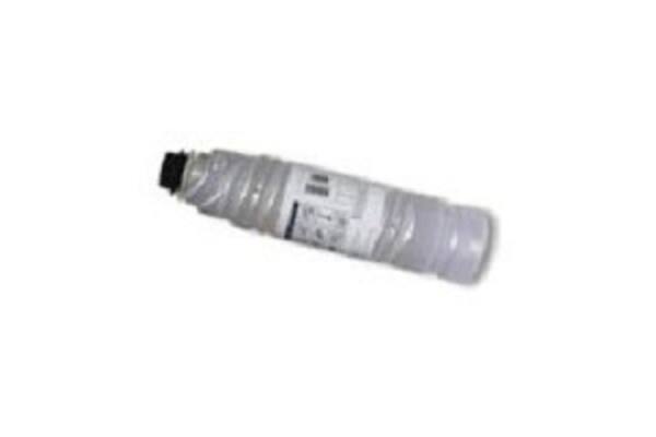 Toner Ricoh 842239 D'origine Noir