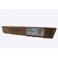 Ricoh Original Tonerkartusche 842032 Magenta