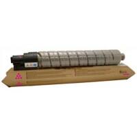 Ricoh Original Tonerkartusche 842050 Magenta