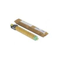 Ricoh Original Tonerkartusche 842021 Gelb