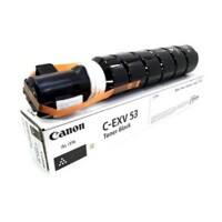 Canon Original Tonerkartusche 0473C002 Schwarz