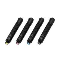 Toner Canon 8516B002 D’origine Noir