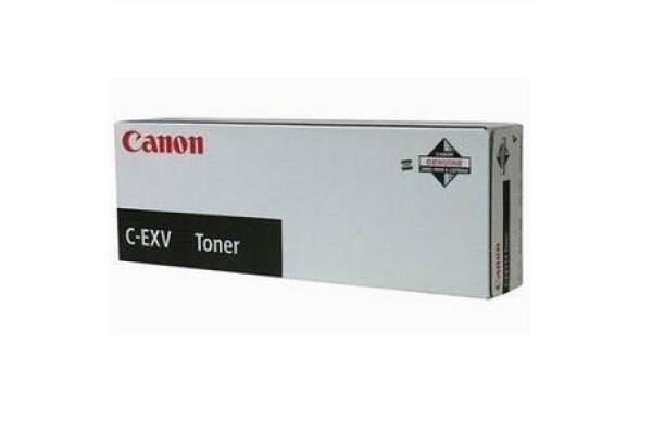 Toner Canon 6946B002 D’origine Magenta