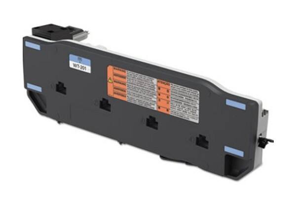 Récupérateur de toner usagé Canon 9549B002 D'origine