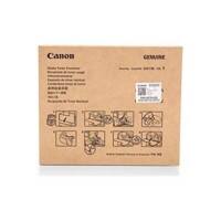 Récupérateur de toner usagé Canon FM39276 D’origine