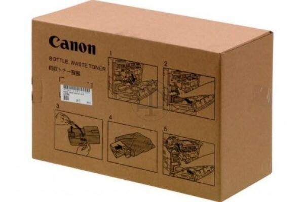 Récupérateur de toner usagé Canon FM4-8035-000 D’origine