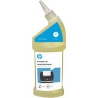 HP Aktenvernichter-Öl 400 ml