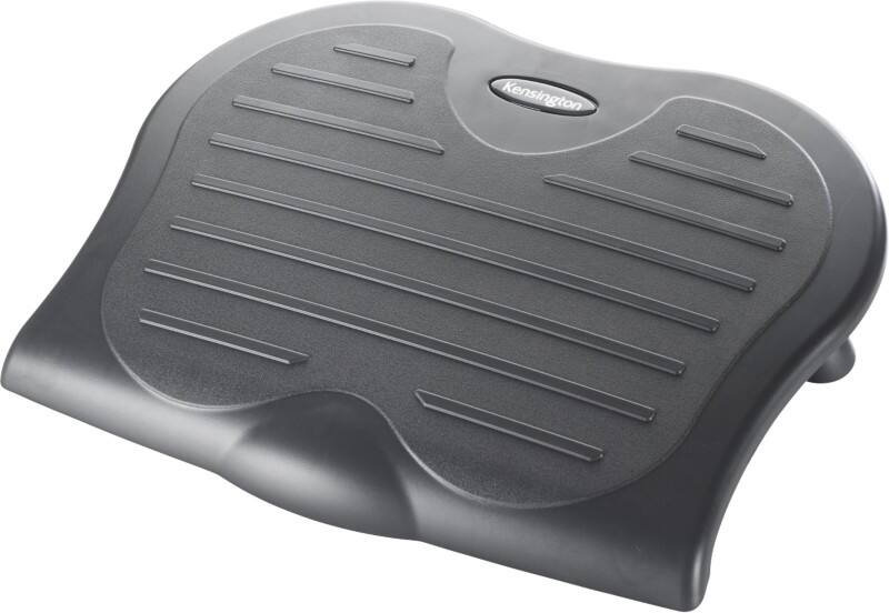 Repose-pieds Kensington SoleSaver 457 x 356 x 114 mm