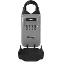 Coffre-fort Master Lock 5420EURD