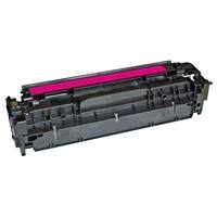 Toner compatible Canon K15134ZA Magenta