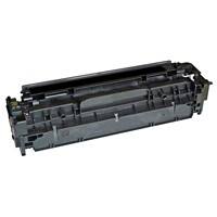 Toner compatible Canon K15132ZA Noir